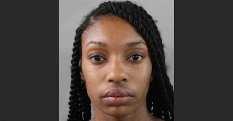 ayanna davis substitute teacher|Florida substitute teacher arrested on sexual battery charge